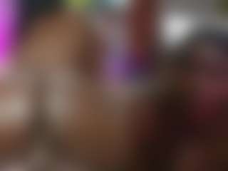 Alice-duperly's Live Sex Cam Show