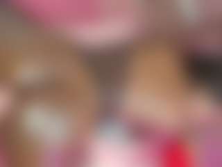 Live cam show with Alice-duperly - Bedroom Black on TeamSkeetLive