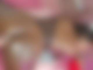 Alice-duperly's Live Sex Cam Show