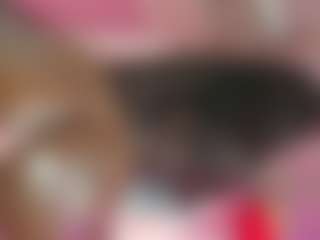 Alice-duperly's Live Sex Cam Show