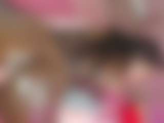 Alice-duperly's Live Sex Cam Show