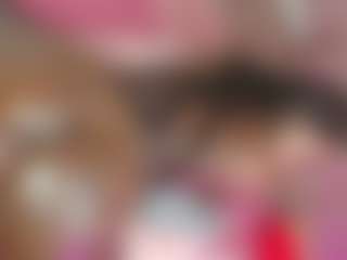 Alice-duperly's Live Sex Cam Show