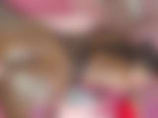 Alice-duperly's Live Sex Cam Show