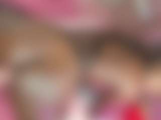 Alice-duperly's Live Sex Cam Show