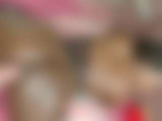 Alice-duperly's Live Sex Cam Show