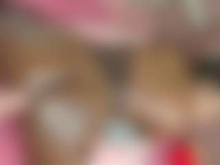 Alice-duperly's Live Sex Cam Show