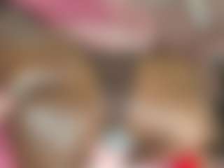 Live cam show with Alice-duperly - Tease Black on Soda Cam