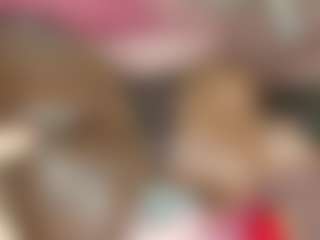 Live cam show with Alice-duperly - Tease Ebony on Soda Cam | colombia