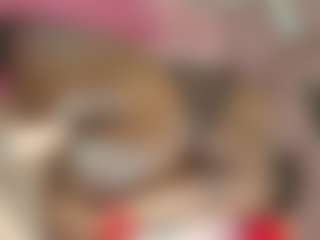 Alice-duperly's Live Sex Cam Show