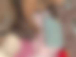 Alice-duperly's Live Sex Cam Show
