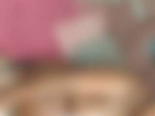 Alice-duperly's Live Sex Cam Show