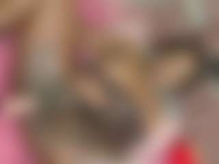 Alice-duperly's Live Sex Cam Show