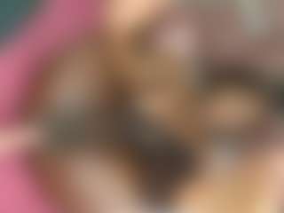 Alice-duperly's Live Sex Cam Show