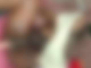 Alice-duperly's Live Sex Cam Show