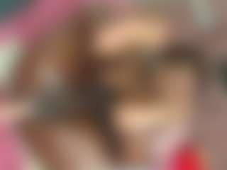 Alice-duperly's Live Sex Cam Show