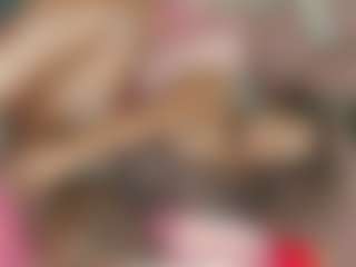 Alice-duperly's Live Sex Cam Show