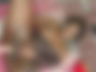 Alice-duperly's Live Sex Cam Show