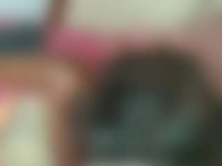Alice-duperly's Live Sex Cam Show