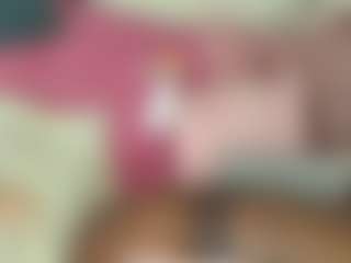 Alice-duperly's Live Sex Cam Show