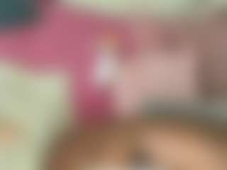 Alice-duperly's Live Sex Cam Show