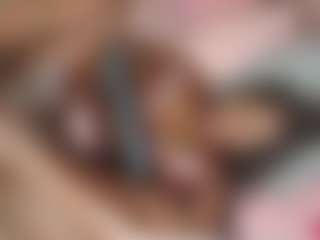 Alice-duperly's Live Sex Cam Show