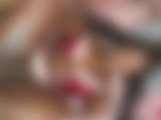 Alice-duperly's Live Sex Cam Show