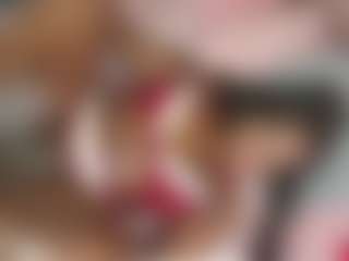Alice-duperly's Live Sex Cam Show