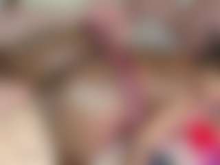 Live cam show with Alice-duperly - Ebony on crypto-cams | colombia