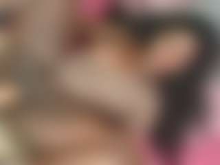 Live cam show with Alice-duperly - Bedroom Ebony on CSO-WL