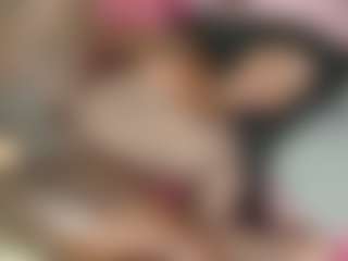 Alice-duperly's Live Sex Cam Show