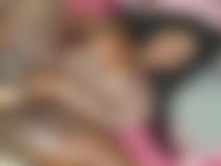 Alice-duperly's Live Sex Cam Show