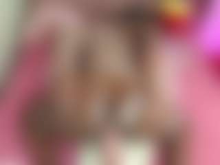 Alice-duperly's Live Sex Cam Show