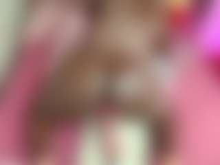 Live cam show with Alice-duperly - Fingers on camwithhim.com