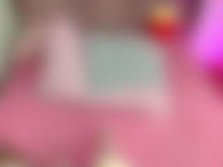 Alice-duperly's Live Sex Cam Show