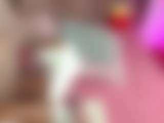 Alice-duperly's Live Sex Cam Show