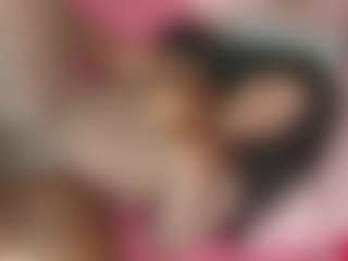 Alice-duperly's Live Sex Cam Show