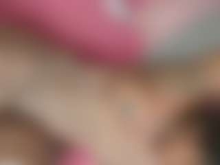 Alice-duperly's Live Sex Cam Show