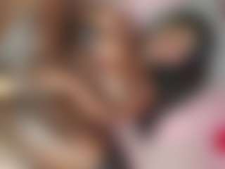 Live cam show with Alice-duperly - Ebony Amateur on CamwithHer