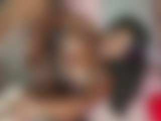 Alice-duperly's Live Sex Cam Show