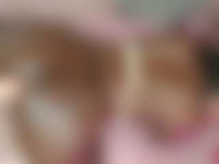 Live cam show with Alice-duperly - Fingers on Streamer API