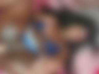 Alice-duperly's Live Sex Cam Show