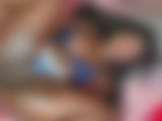 Live cam show with Alice-duperly - Black Big Ass on TottyGirls | colombia