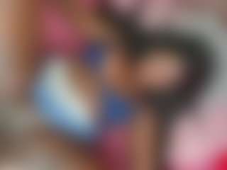 Alice-duperly's Live Sex Cam Show
