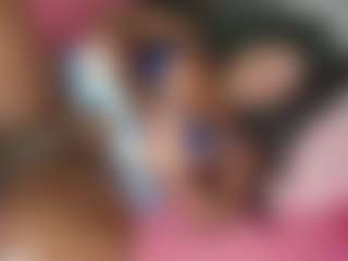 Alice-duperly's Live Sex Cam Show