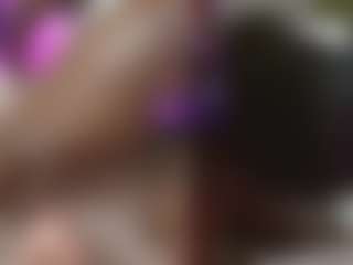 Alice-duperly's Live Sex Cam Show
