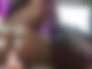 Alice-duperly's Live Sex Cam Show