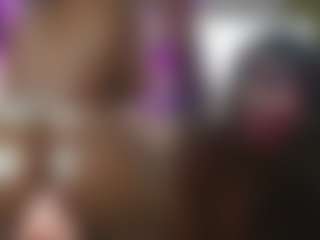 Alice-duperly's Live Sex Cam Show