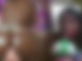 Alice-duperly's Live Sex Cam Show