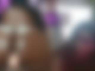 Alice-duperly's Live Sex Cam Show