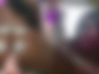 Alice-duperly's Live Sex Cam Show